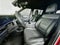 Hyundai Santa Fe Calligraphy 2025