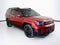 Hyundai Santa Fe Calligraphy 2025