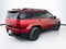 Hyundai Santa Fe Calligraphy 2025