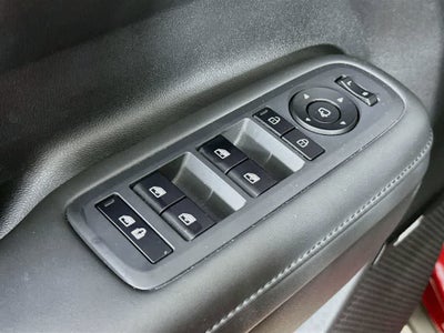 Hyundai Santa Fe Calligraphy 2025