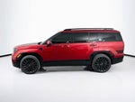 Hyundai Santa Fe Calligraphy 2025