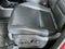 Hyundai Santa Fe Calligraphy 2025