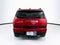 Hyundai Santa Fe Calligraphy 2025