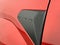 Hyundai Santa Fe Calligraphy 2025