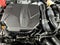 Hyundai Santa Fe Calligraphy 2025