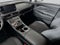 Hyundai Santa Fe SE 2021
