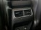 Hyundai Santa Fe SE 2021