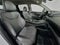 Hyundai Santa Fe SE 2021