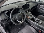 Hyundai Santa Fe SE 2021
