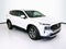 Hyundai Santa Fe SE 2021
