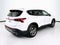 Hyundai Santa Fe SE 2021