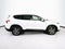 Hyundai Santa Fe SE 2021