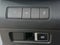 Hyundai Santa Fe SE 2021