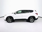 Hyundai Santa Fe SE 2021