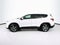 Hyundai Santa Fe SE 2021