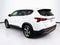 Hyundai Santa Fe SE 2021