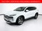 Hyundai Santa Fe SEL 2022