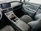 Hyundai Santa Fe SEL 2022