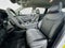 Hyundai Santa Fe SEL 2022