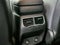 Hyundai Santa Fe SEL 2022
