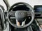 Hyundai Santa Fe SEL 2022