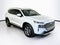 Hyundai Santa Fe SEL 2022