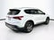 Hyundai Santa Fe SEL 2022