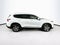 Hyundai Santa Fe SEL 2022