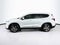 Hyundai Santa Fe SEL 2022