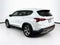 Hyundai Santa Fe SEL 2022
