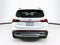 Hyundai Santa Fe SEL 2022