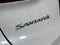 Hyundai Santa Fe SEL 2022