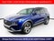 Hyundai Santa Fe SEL 2023