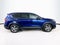 Hyundai Santa Fe SEL 2023