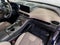 Hyundai Santa Fe SEL 2023
