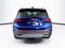 Hyundai Santa Fe SEL 2023