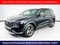 Hyundai Santa Fe SEL 2023