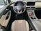 Hyundai Santa Fe SEL 2023