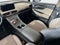 Hyundai Santa Fe SEL 2023