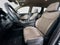 Hyundai Santa Fe SEL 2023