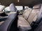 Hyundai Santa Fe SEL 2023