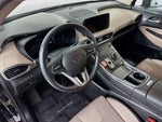 Hyundai Santa Fe SEL 2023