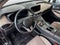 Hyundai Santa Fe SEL 2023