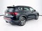 Hyundai Santa Fe SEL 2023