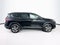 Hyundai Santa Fe SEL 2023