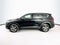 Hyundai Santa Fe SEL 2023