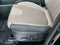 Hyundai Santa Fe SEL 2023