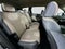 Hyundai Santa Fe SEL 2023