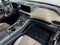 Hyundai Santa Fe SEL 2023