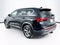 Hyundai Santa Fe SEL 2023